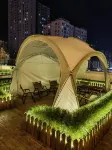 Xi'erdun Holiday Hotel