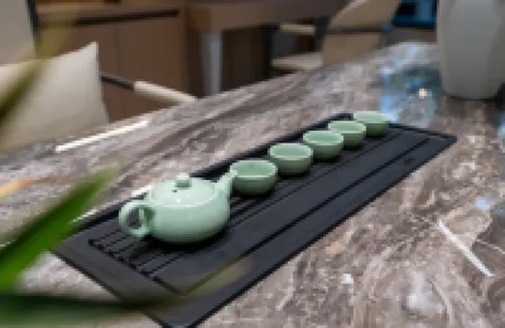 카이루이 홈스테이 호텔