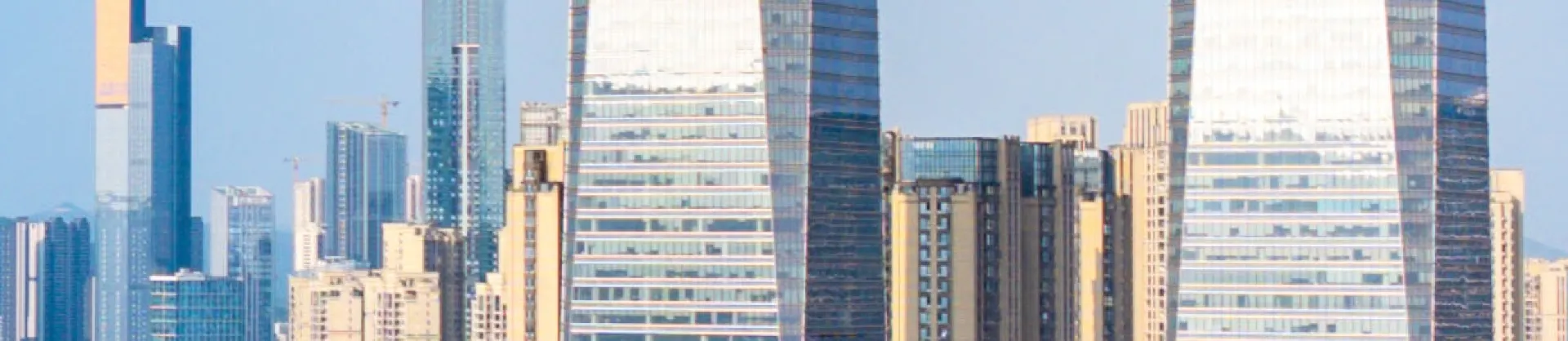 Family Hotels