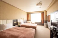 Gotemba Kogen Tokinosumika