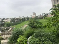위에린 부티크 호텔 리양/율양 주변 호텔