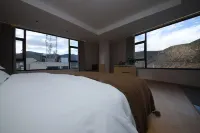 yunjizhihuijiudian - Pet friendly