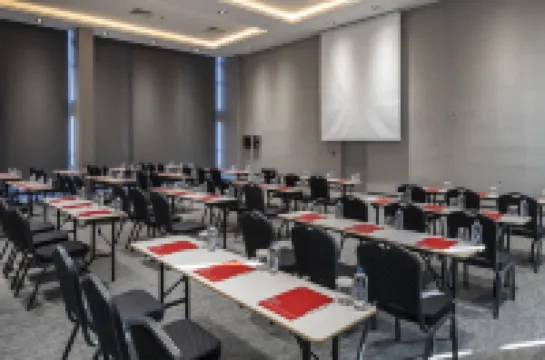 Ramada by Wyndham Dalaman