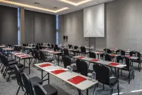 Ramada by Wyndham Dalaman Hotels in Dalaman