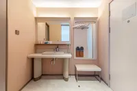 Hanting Hotel (Korla Municipal Government Branch) Hotels in Korla