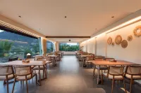 陽朔·畫馨|山水雲舍Rural Culturer飯店（十里畫廊遇龍河店）