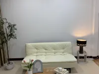 บ้านเดี่ยว 2 ห้องนอน 1 ห้องน้ำส่วนตัว ขนาด  ตร.ม. – แหลมสิงห์ โรงแรมในอำเภอ ขลุง