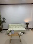 Jaiko home&hotel Hotels in Khlung