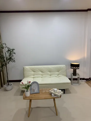 รูปภาพของบ้านเดี่ยว 2 ห้องนอน 1 ห้องน้ำส่วนตัว ขนาด  ตร.ม. – แหลมสิงห์