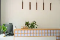 Longhushan Daoxi Chinese Inn Homestay
