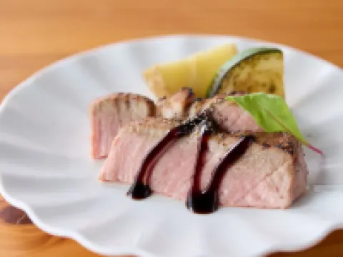 Naha Tokyu Rei Hotel فنادق في أوكيناوا