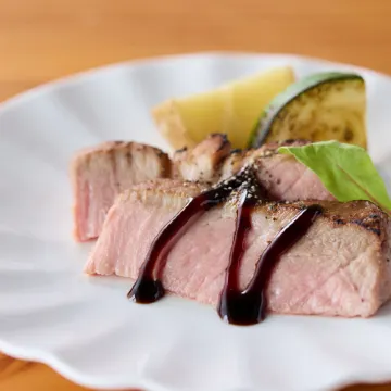 Naha Tokyu Rei Hotel