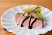 Naha Tokyu Rei Hotel فنادق في أوكيناوا