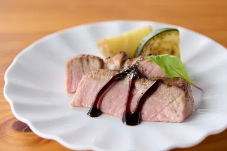 Naha Tokyu Rei Hotel