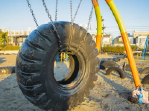 Emiii House - Homestay Near The Wave Park Vinhomes Ocean Park 2 義柱社酒店