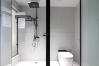 Longsheng Faraway Town Homestay (Longji Terraced Field No. 2 Viewing Platform)