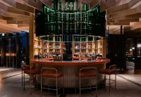 Hotel Indigo TAIPEI NORTH by IHG