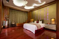 Norway Forest Spa Motel Hotels in Neu-Taipeh