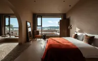 Cheng Ye  Mountain Luxury Hotel