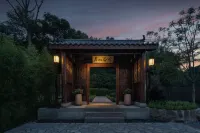 Hegu Harmony Valley Retreat