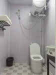 Yikangyuan Hotel