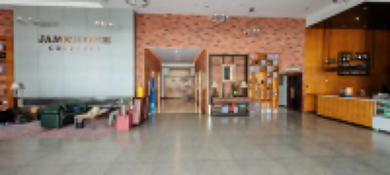 Yunshang Chunjiang City Homestay (Tonglu Fuchunjiang Branch)