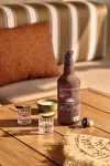 Crowne Plaza FIJI NADI BAY RESORT & SPA by IHG - breakfast