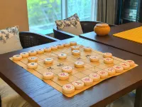 Shangshan Hotel - نادي رياضي