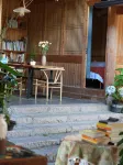 Quanquan Yuanyuan Homestay - Vuoristonäköala