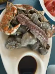 Long Island Tourism and Vacation Hotel Hotels in Tangshan