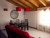 Alojamientos Mundobriga Hoteles en Munébrega