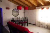 Alojamientos Mundobriga Hotels in Calatayud