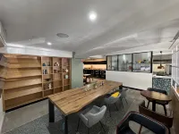 Haven Glebe Hotels in Glebe