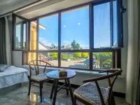 Yayun Homestay Hotel a Contea di Benxi