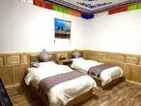 Bajiao Tubo Homestay