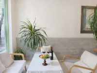 DONGXIAOYU HOLIDAY INN