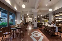 MUDITA觀己（廈門中山路步行街店）