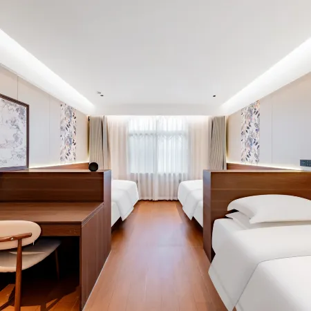Future Main Post Hotel Hotels in Dalat