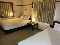 Relax Inn