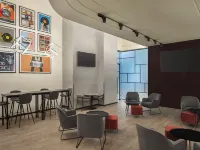 Ibis Dubai Al Rigga Hotels in der Nähe von Bastakia-Viertel