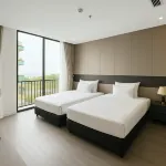 Flamingo Hai Tien - Kim Thanh Boutique Hotel