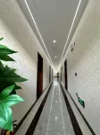 Yuhao Hotel