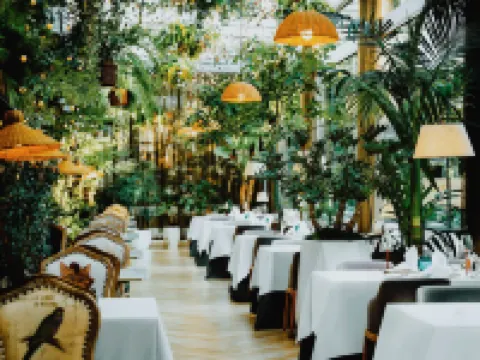 พูลแมน กุ้ยหยาง โรงแรมในกุ้ยหยาง