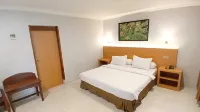 Votel Manyar Resort Banyuwangi