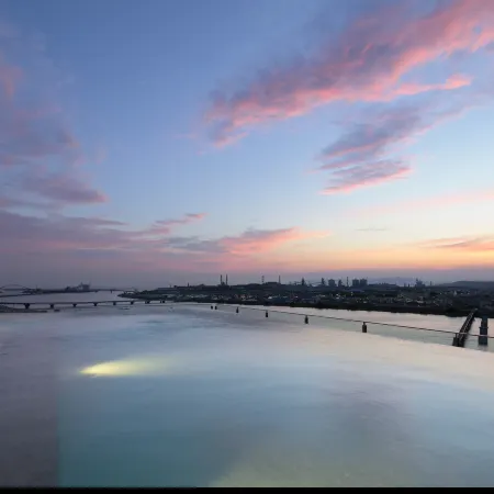 CANDEO HOTELS Nankai Wakayama Отели рядом с достопримечательностью «Станция Wakayama»