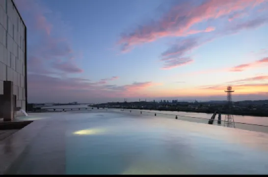 CANDEO HOTELS Nankai Wakayama Hotels in 