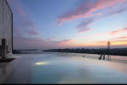 Candeo Hotels Nankai Wakayama