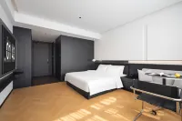 Wink  Hotel فنادق في ينغ كَو