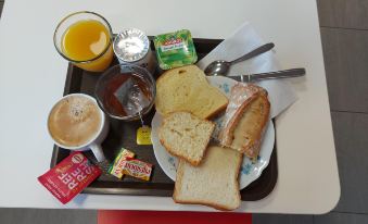 Premiere Classe Arras - Tilloy-Les-Mofflaines