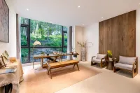 Shanlinhui Homestay